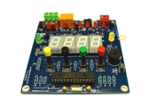 PCB Timer 841-A